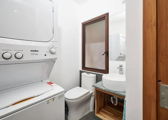 Turtle Townhome #3 Private Pool & Garden 300 Mt To Ferienhaus